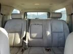 2007 GMC Yukon XL K1500