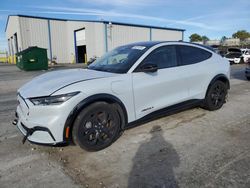 2023 Ford Mustang MACH-E Premium en venta en Tulsa, OK