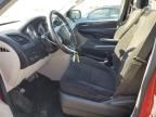 2012 Dodge Grand Caravan SE