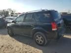 2007 Saturn Vue