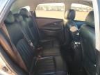 2010 Infiniti EX35 Base