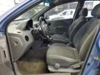 2005 Chevrolet Aveo Base