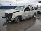 2007 GMC Yukon