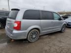 2014 Chrysler Town & Country S