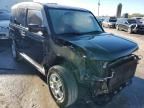 2010 Honda Element LX