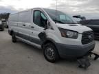 2015 Ford Transit T-250