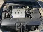 2005 Cadillac Deville DHS