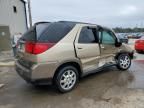 2005 Buick Rendezvous CX