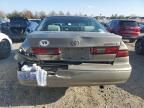 1998 Toyota Camry LE