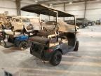 2024 Ezgo Golf Cart