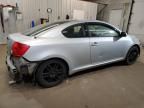 2005 Scion TC