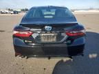 2024 Toyota Camry SE Night Shade