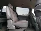 2007 Dodge Grand Caravan SE