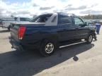 2005 Chevrolet Avalanche K1500