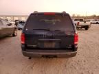 2003 Ford Explorer XLT