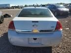 2007 Chevrolet Impala LS