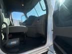 2012 Freightliner Cascadia 125