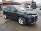 2019 Chevrolet Blazer 2LT