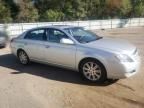 2007 Toyota Avalon XL