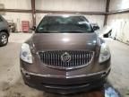 2008 Buick Enclave CXL