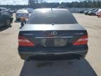 2006 Lexus LS 430