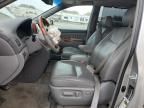 2008 Toyota Sienna XLE