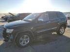 2012 Jeep Grand Cherokee Limited