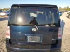 2006 Scion XB