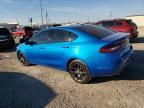 2016 Dodge Dart SXT