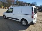 2016 Ford Transit Connect XLT