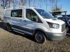 2016 Ford Transit T-150