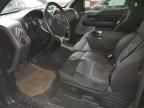 2004 Ford F150