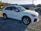 2023 Audi Q5 Premium 40