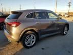 2021 Mercedes-Benz GLA 250