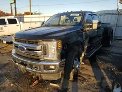 2019 Ford F350 Super Duty en venta en Fort Wayne, IN