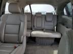 2011 Honda Odyssey Touring