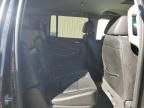 2016 Chevrolet Suburban C1500 LT