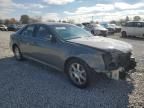 2005 Cadillac STS