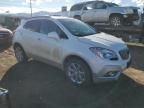 2013 Buick Encore Premium