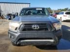 2014 Toyota Tacoma Double Cab Prerunner