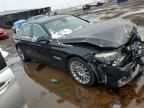 2010 BMW 750 I Xdrive