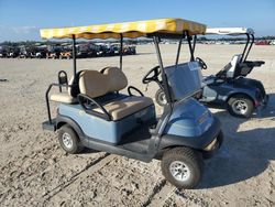 2010 Golf Cart en venta en Arcadia, FL