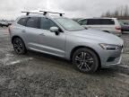 2018 Volvo XC60 T6 Momentum