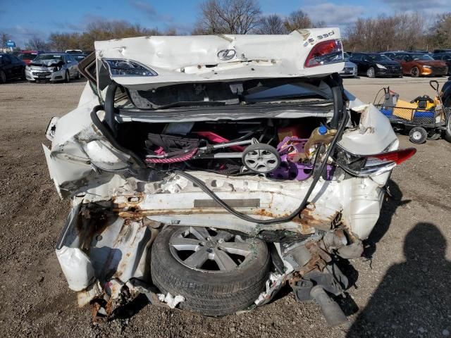 2006 Lexus ES 330