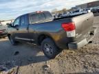 2012 Toyota Tundra Double Cab SR5