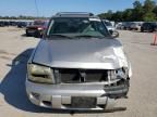 2005 Chevrolet Trailblazer LS