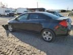 2008 Pontiac G6 Base