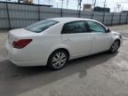 2009 Toyota Avalon XL