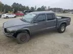 2004 Dodge Dakota Quad SLT