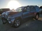 2004 Toyota 4runner SR5